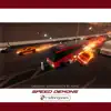 Speed Demons (Original Game Soundtrack) album lyrics, reviews, download