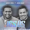 Jesús (feat. Jacobo Ramos) - Single