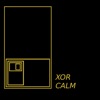 Calm (XOR Remix) - Single