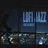 Tokyo Hotel - Single album lyrics, reviews, download