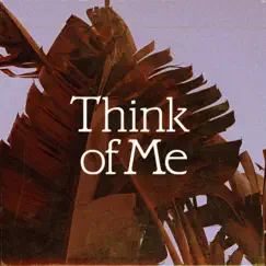 Think of Me - Single by Jack Dine & Alex Isley album reviews, ratings, credits