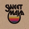 Sweet Maya - Illusions