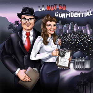 25. Stalking: The Crime of the 90's