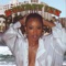 Golden Touch - Fiona lyrics