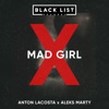 Mad Girl - Single