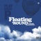 Floating Round (feat. Dramah) - Playmaker P lyrics