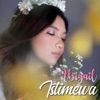 Istimewa - Single