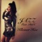 Kleiner Hoe (feat. PhilX) - Jazz lyrics