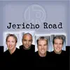 Jericho Road album lyrics, reviews, download