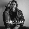 CRIS GAREZ - No Abras Esa Puerta