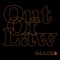 8th Floor - Out Of Law lyrics