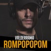 Rompopopom - Single