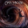 Descending - Single