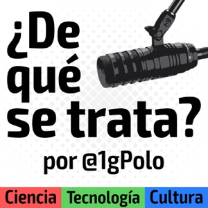 ¿De qué se trata el color?