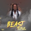 Beast - Single