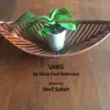 Until (feat. Sevil Sabah) - Single album lyrics, reviews, download