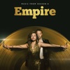 Empire (Season 6, Tell the Truth) [Music from the TV Series] - Single artwork