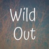 Wild Out