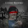 Ultimo Respiro - EP album lyrics, reviews, download