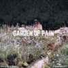 Garden of Pain