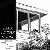 Hemlock Ernst and Kenny Segal - Less Unsettled