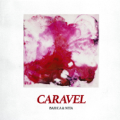 Caravel - Baiuca & Nita