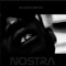 Like Lords - Blackstar MIX lyrics