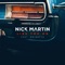 Like You Do (feat. Brigetta) - Nick Martin lyrics