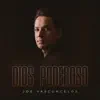 Dios Poderoso - Single album lyrics, reviews, download