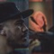 Nueve - Last Jeronimo lyrics