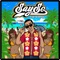 Say So (feat. Bptheofficial) - Guapely lyrics