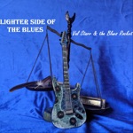 Val Starr & The Blues Rocket - Can't Get Sad Tonight