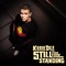 Still Standing (feat. Liyah Knight) artwork