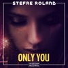 Only You - Single