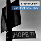 Bruce Brubaker - Opening