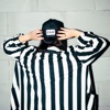 FAK - Single
