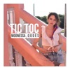 Tic Toc - Single