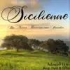 Sicilenne in E-Flat Major (Paradis) - Single album lyrics, reviews, download