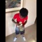 Lil Double O Flow - HBG Court lyrics