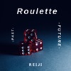 Roulette - Single