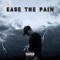 Intro (Ease the Pain) - Biagiio lyrics