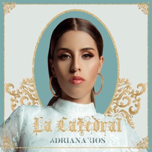 La Catedral - Single