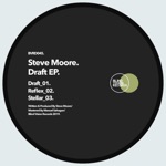 Steve Moore - Stella