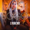 Fogo - Single