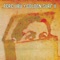 Golden Surf II - Single