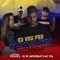 Baile da Colômbia (Brega Funk) [feat. DJ 2F, DJ Anderson França & MK no Beat] [Remix] artwork