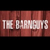 The Barnguys
