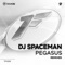 Pegasus (Psycos Remix) - DJ Spaceman lyrics