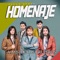 24 Horas (Homenaje a Super Sammy) - Oscar Ponce lyrics