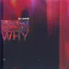 Why - Single album lyrics, reviews, download